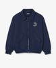 Lacoste Men'S Novak Djokovic Padded Blouson Bh5327-56G 166