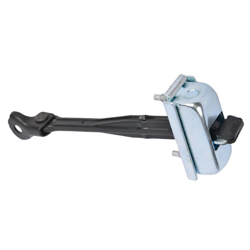 Fremre venstre/høyre side Dørstopper for Chevrolet Cruze 94551934