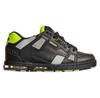 Globe Sneakers Sabre