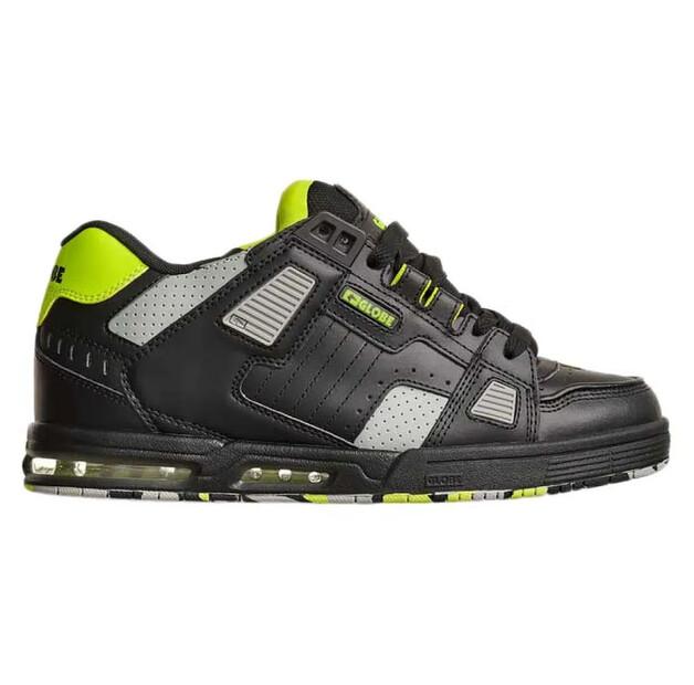 Globe Кросовки Sabre