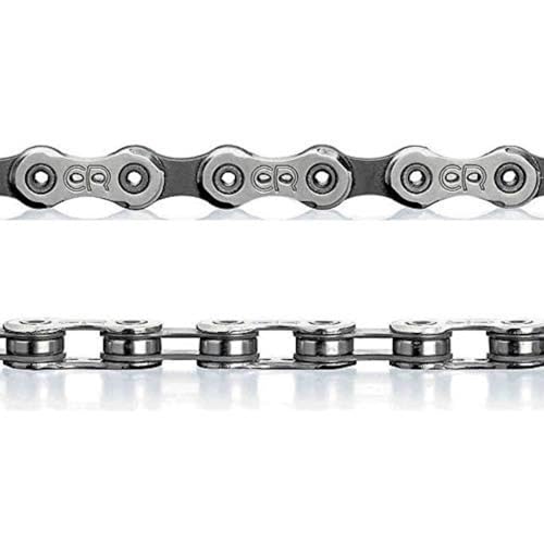 

Campagnolo Record 10S Ultra Narrow Chain