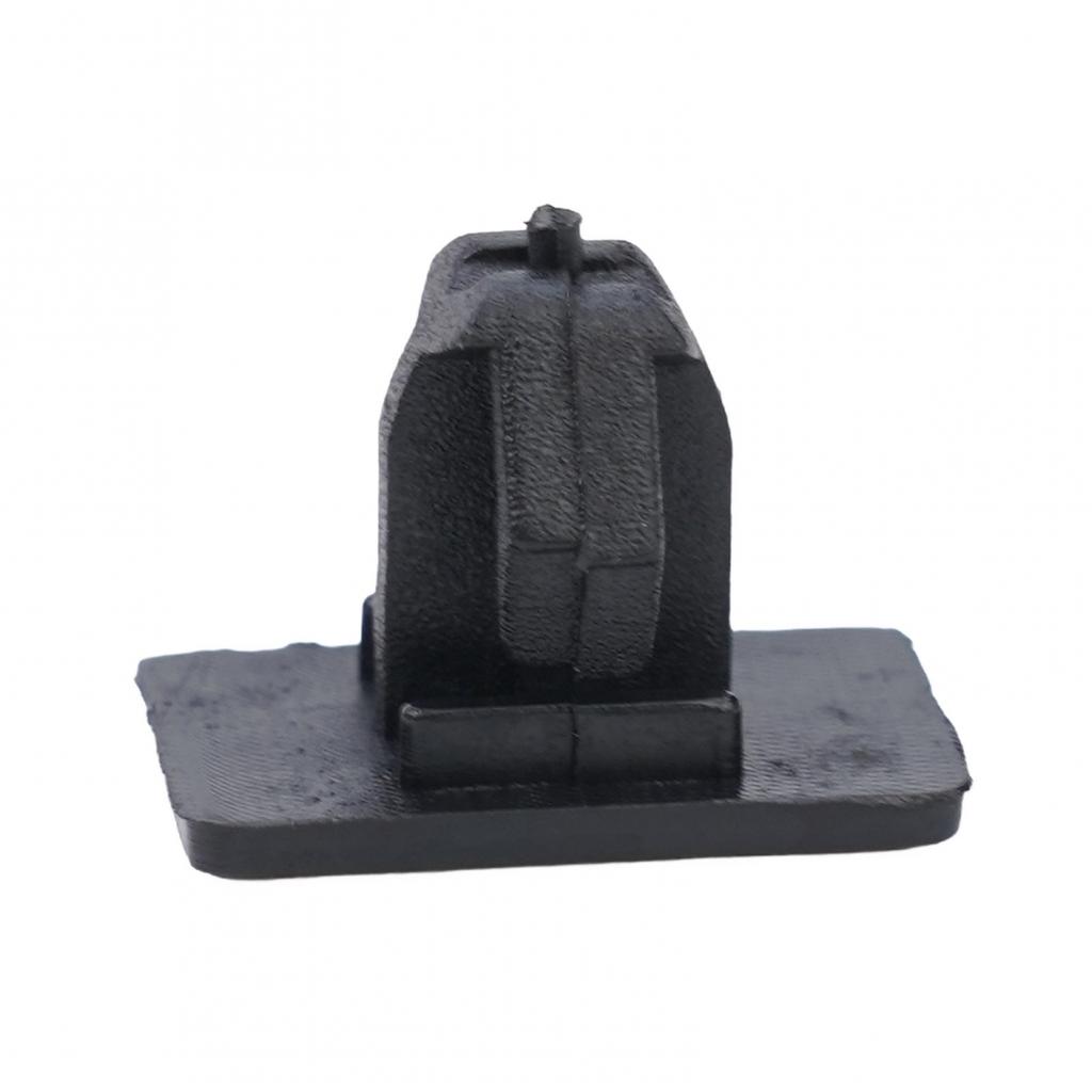 40pcs Panel Clips Rocker Molding For Dodge Charger 300 2005-10 Accessories