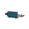 Shaanxi Auto Truck Transmission Double H Valve