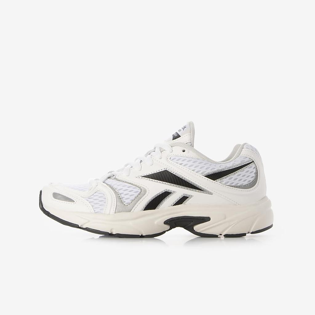 Reebok Premier Road Plus VI