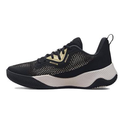 Chaussures pour homme – Baskets