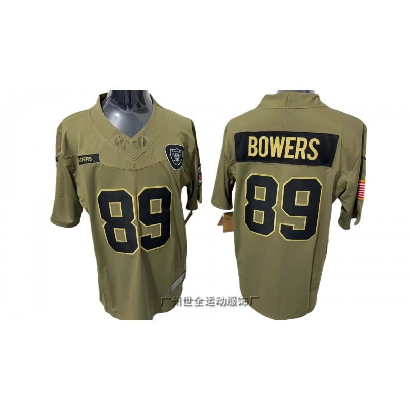 Retro Embroidered Eagle Steelers Football Jersey Men Women Cotton Blend Training Shirt Rugby Sportswear