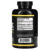 Peak O2, Ultimate Mushroom Blend, 2,000Mg, 180 Capsules (666Mg per Capsule)