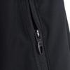 New Balance Half Club  Nbmlbb7013 Bk Tricot Pants Slim Fit New Val Unisex Tee
