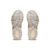 Asics Gel 1130 White Birch Donna Sneakers Crema 1202A163-100