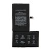 Zapasowa bateria telefonu do iPhone'a XS MAX A2101A192 A2104 A2102 3174mAh Bateria + narzędzia
