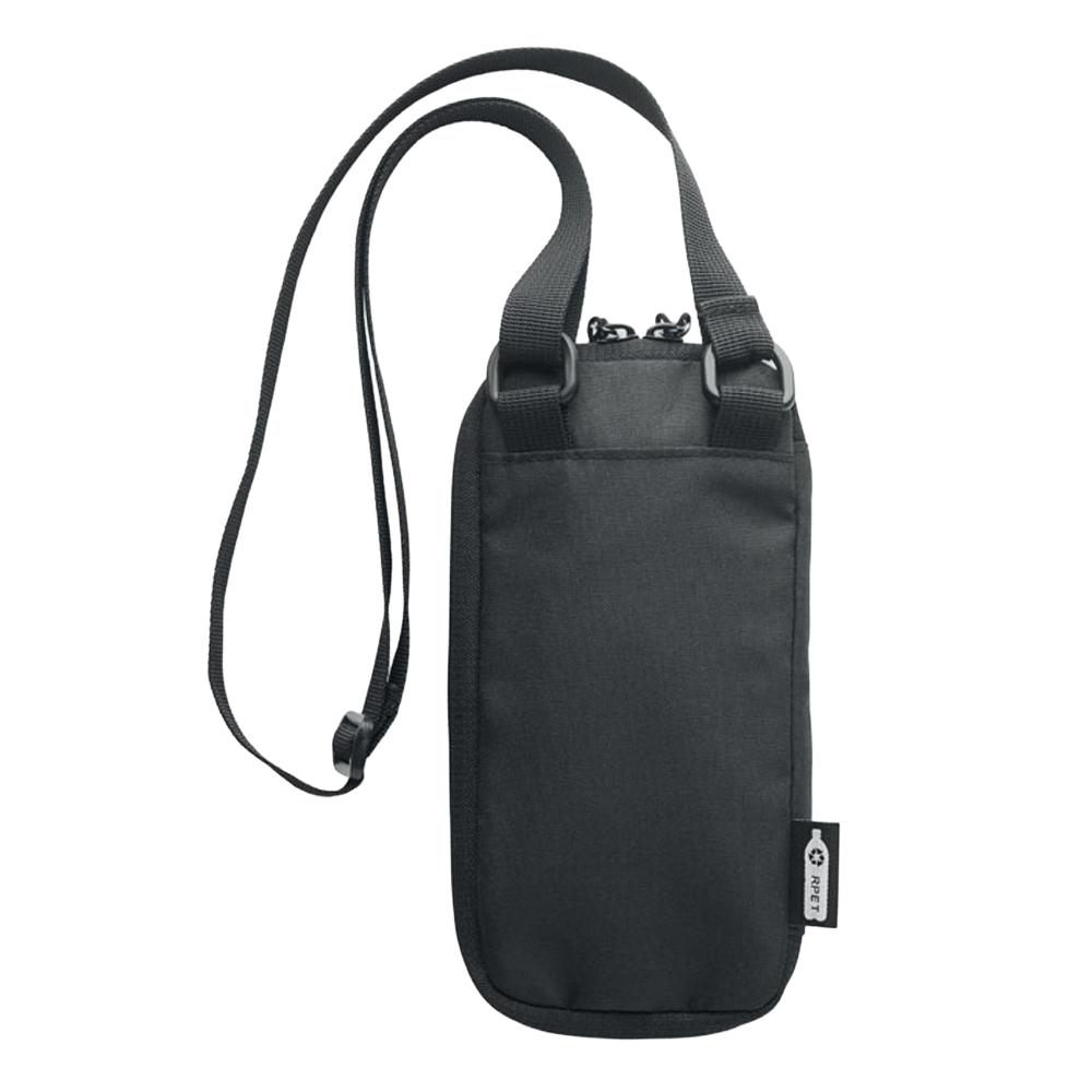 MidOcean Valley Wallet Crossbody Bag