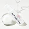 CNP Invisible Peeling Cleansing Gel 170ml