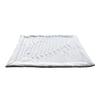 Pet Cooling Bed Large Cats Bed Cats Dog Sleep Bed Indoor Pad Cats for Indoor Home and Travel Washable Bed