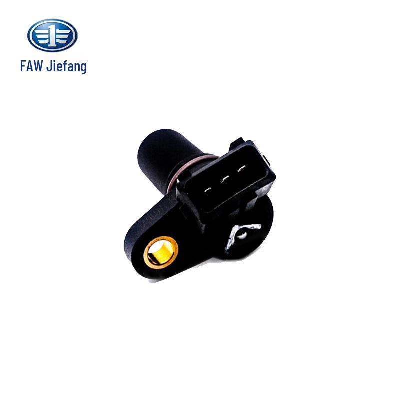 WD Jiefang Output Shaft Speed Sensor