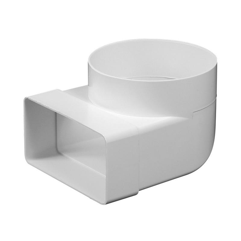 KOLENO 90` (75X150/125) - A-KP75-23