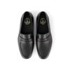 Kumkang Men S Loafer herSlc5510g1