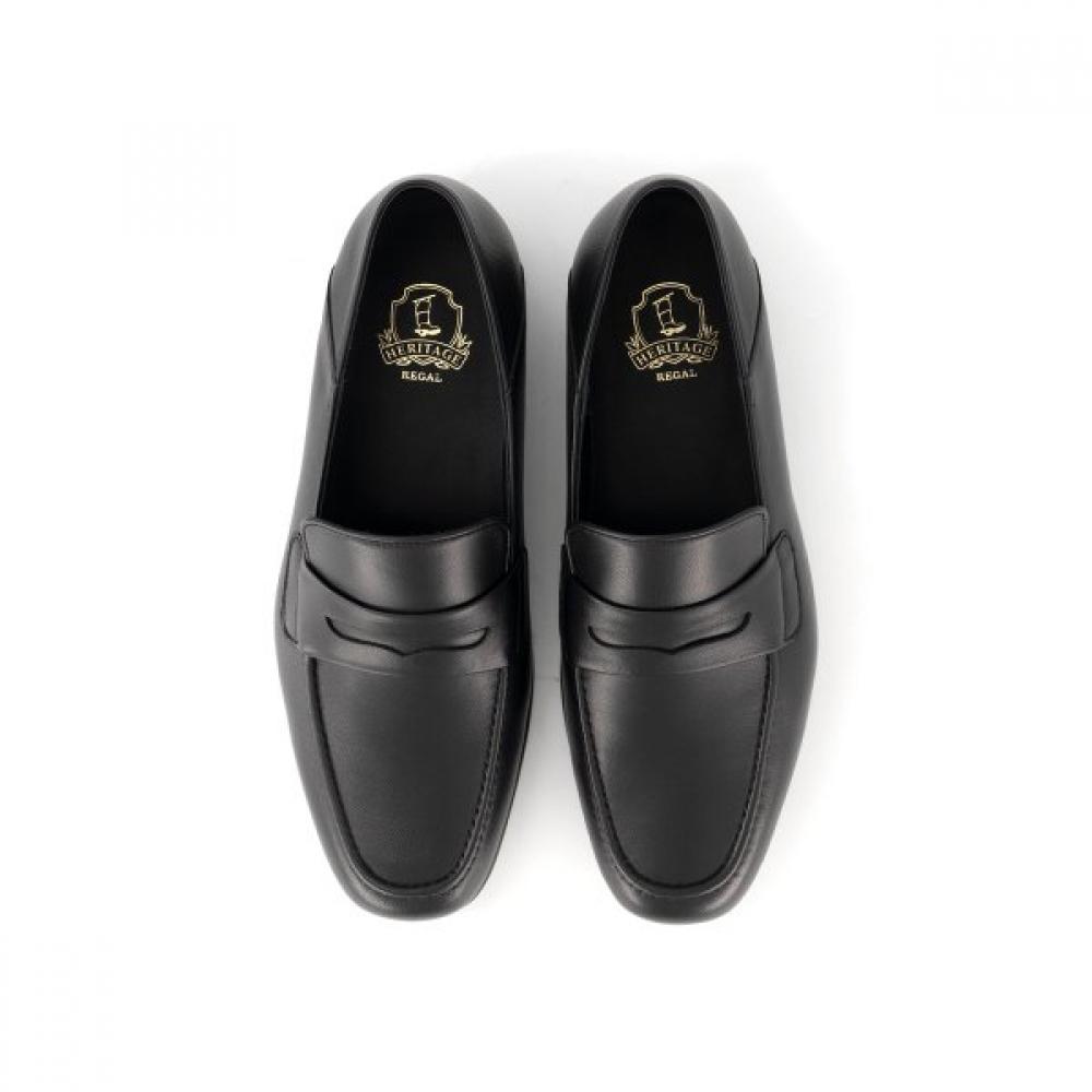 Kumkang Men S Loafer herSlc5510g1
