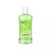 Dr. Tooth Lime Brightening Mouthwash