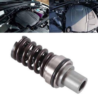Easy Installation High Pressure Pump Pistons for EA888 Second-Generation 2.0 EA111 1.4 EA837 2.8L 3.0T EA855 2.5T V10