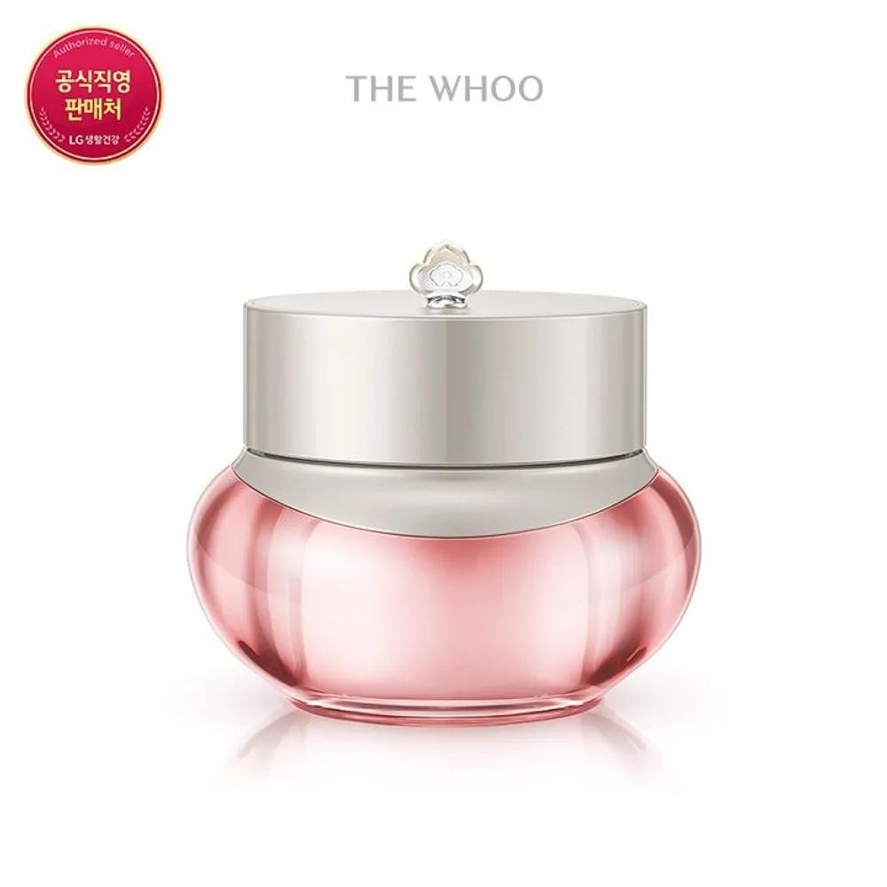 

Gongjin Perfume Moisturizing Cream 50ml
