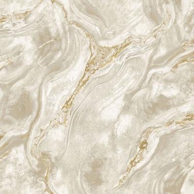 World Of Wallpaper Luxe Collection Mineral Effect Vinyl Textured Wallpaper