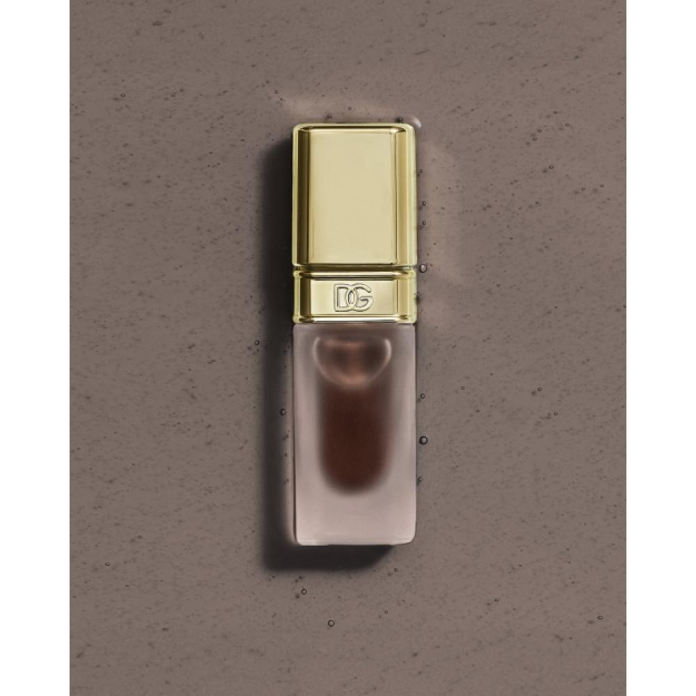 Dolce   Gabbana Lip Oil Plumper  4colors 