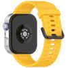 Adjustable Comfortable Wearable Wriststraps Unisex Bracelets for Watch Fit 4 Everyday Use Wristband Comfort Durability
