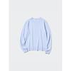 Uniqlo Cashmere Crew Neck Sweater