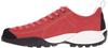 Hiking Shoes Mojito (32605-528) Hibiscus