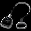Merach MR-M018 Percussion Massage Gun CN plug (adapter included)