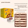 Cola Cao Instant Chocolate Drink Mix