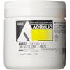 Holbein Acrylic Color [Heavy Body] AU835 330ml Imidazolone Lemon 16835