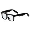 Electronice inteligente – Ochelari smart