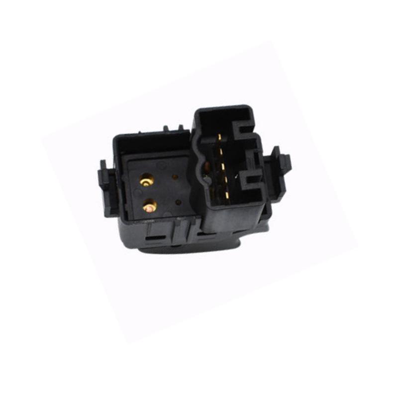 04-13 Toyota Corolla Vios Power Window Switch 84810-12080
