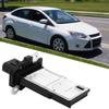 Mass Airflow Meter MAF Sensor Fit For Ford 3L3A 12B579 BA