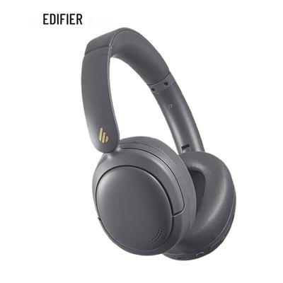 Edifier W800BT Free Active Noise Cancelling Bluetooth Headphones