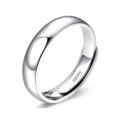 Ringen – Ringen voor heren