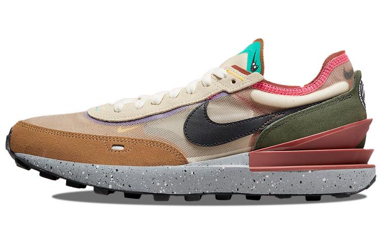 

Nike Waffle One Everybody s Running Club DO8908-200 41