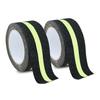 Fuda Luminous Reflective Anti-Slip Tape