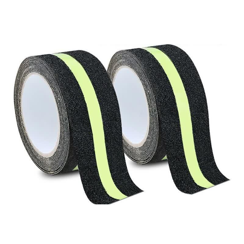 Fuda Luminous Reflective Anti-Slip Tape