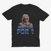 Special 2 Plums For 1 - Ashley Schaeffer, Will Ferrell - Kenny Powers Eastbound & Down, Kenny Powers Funny T Shirt, Kenny Powers Gift