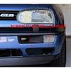 One Pair Front Lower Bumper Air Intake Vents Ducts for VW MK3 Golf Jetta VR6 - FIT ONLY US BUMPER