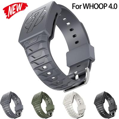 Zubehör für smarte Accessoires – Armbänder für Smartwatch & Smartband