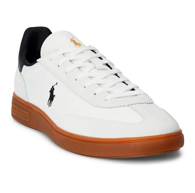 

Ralph Lauren Ftw Кросовки 809961181 45