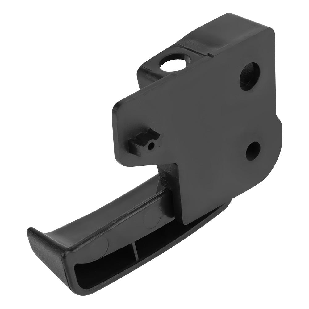 15741109 Håndtak for panserlåsutløser for Chevrolet GMC Cadillac C3500 C1500 K2500 K1500