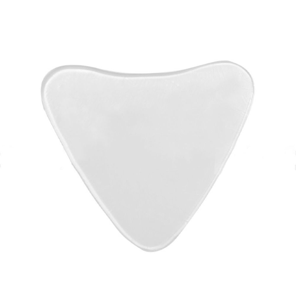 Forehead Silicone Anti-wrinkle Patch Skin Lift Facial Wrinkle Remover Strips Sleeping