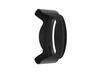 Nikon Bayonet Hood HB-88, for NIKKOR Z 24mm F/1.8 S