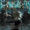 Ghostsmith by Nicki Pau Preto Paperback Book 9781399722438