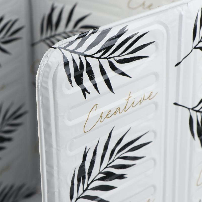 2 Piezas Placa Deflectora de Aceite para Estufa Anti-Salpicaduras Aluminio Protector de Cocina para Cocinar Protector contra Salpicaduras de Aceite al Freír Cubiertas para Horno de Microondas