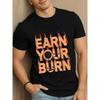European Size 1pc Comfort Colors Tshirt T-shirts Men Short Pack Elegant Black Cool Shirts, Funny Shirts, T Shirt All-season Fitness Top